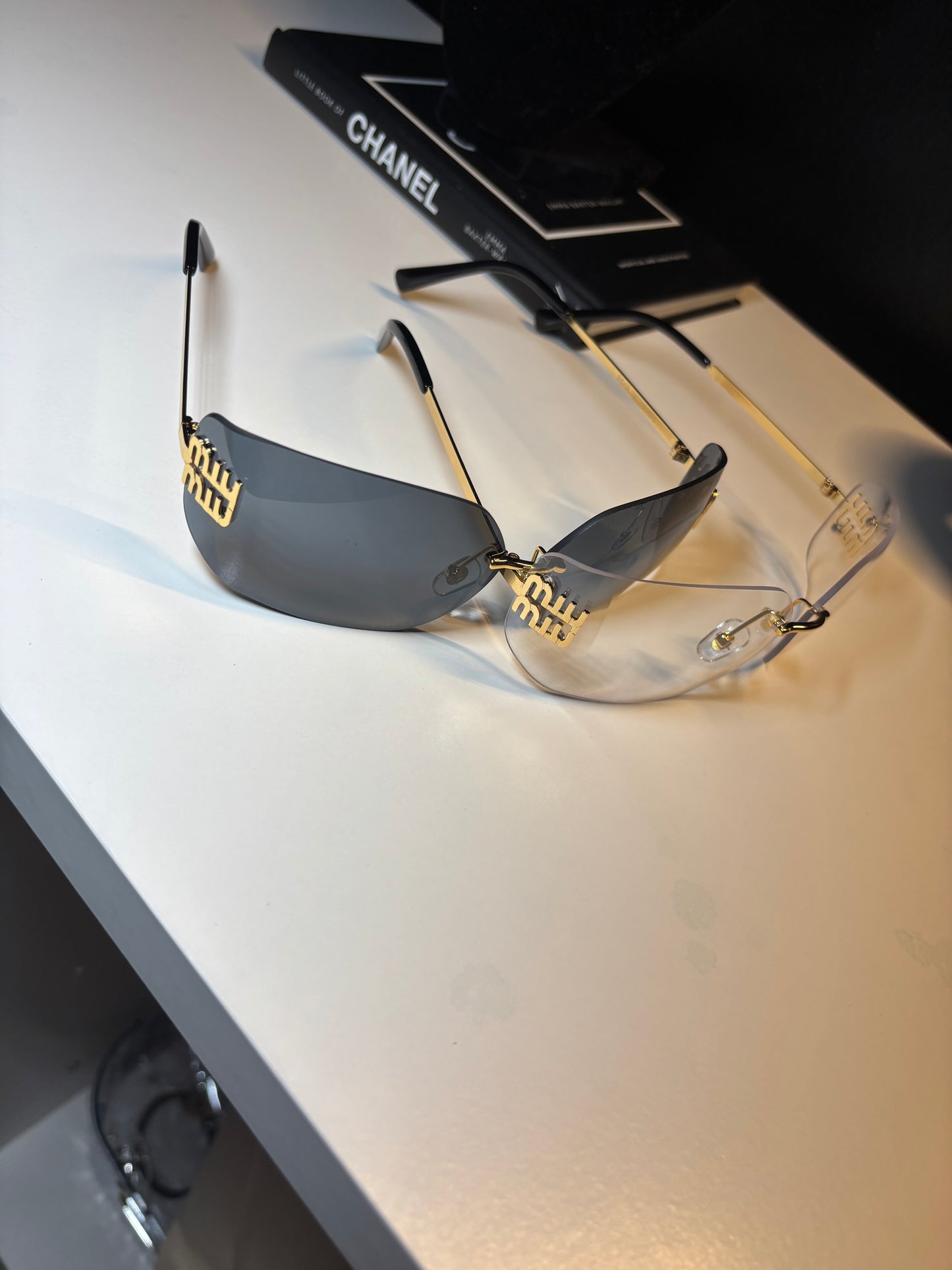 Sunglasses
